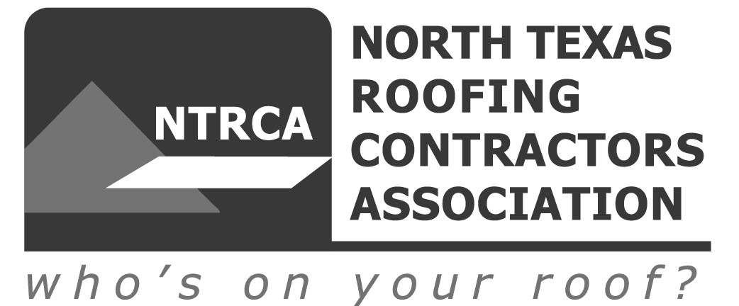 NTRCA-Logo