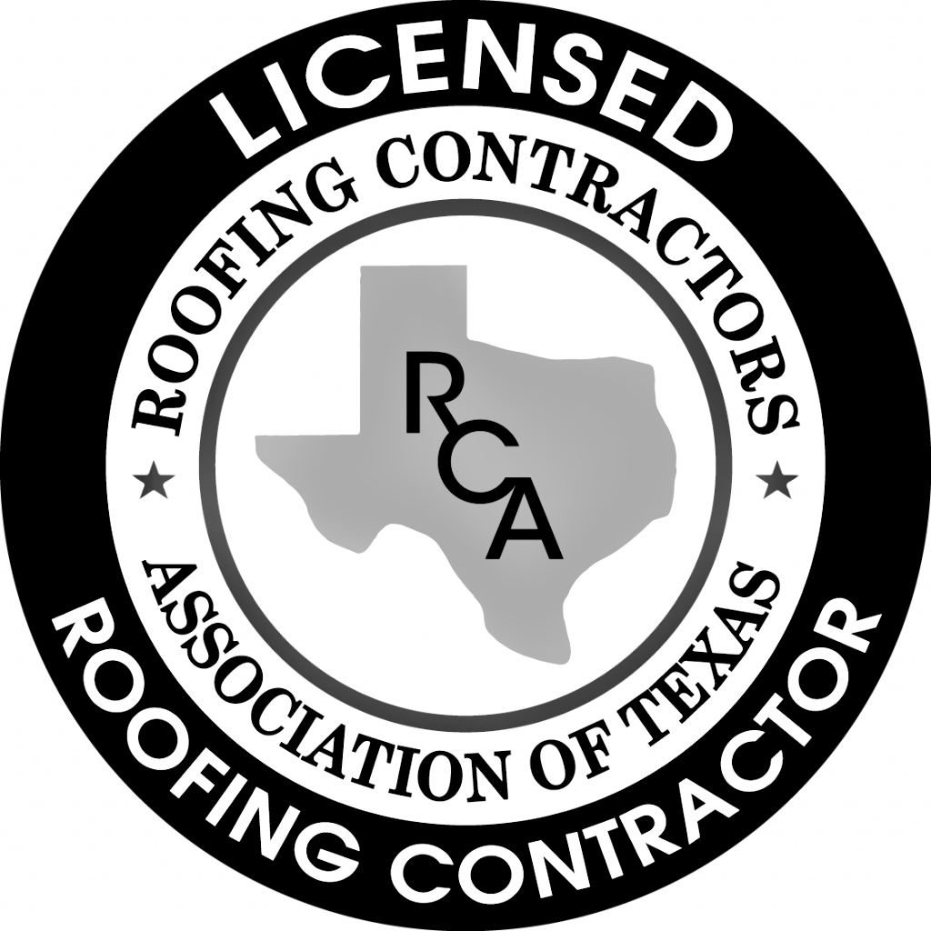 RCAT_Seal-RGB-ScreenF-ol-1024x1024-1