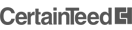 certainteed-logo