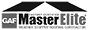 gaf-master-elite-certified