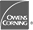 owens-corning